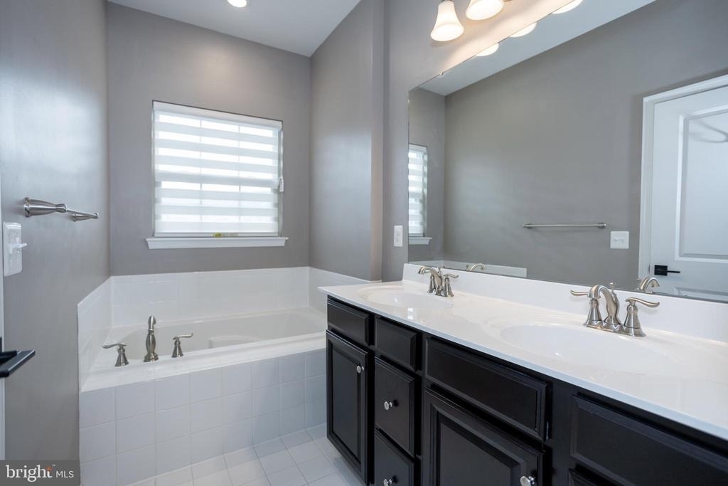2023 Serviceberry Road - Photo 35