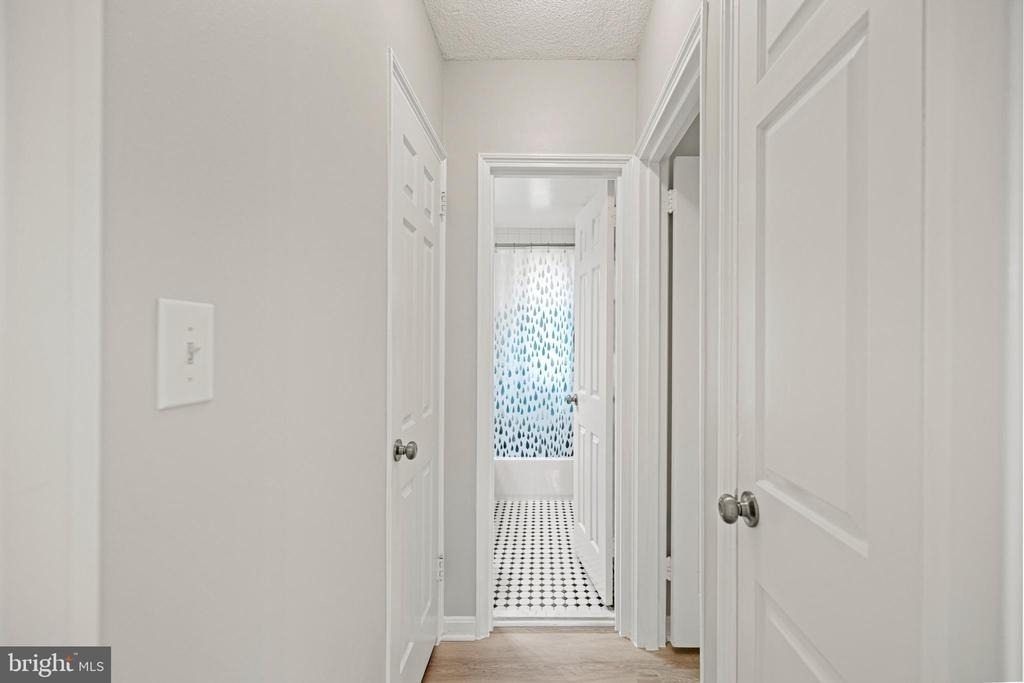 235 N George Mason Drive - Photo 14