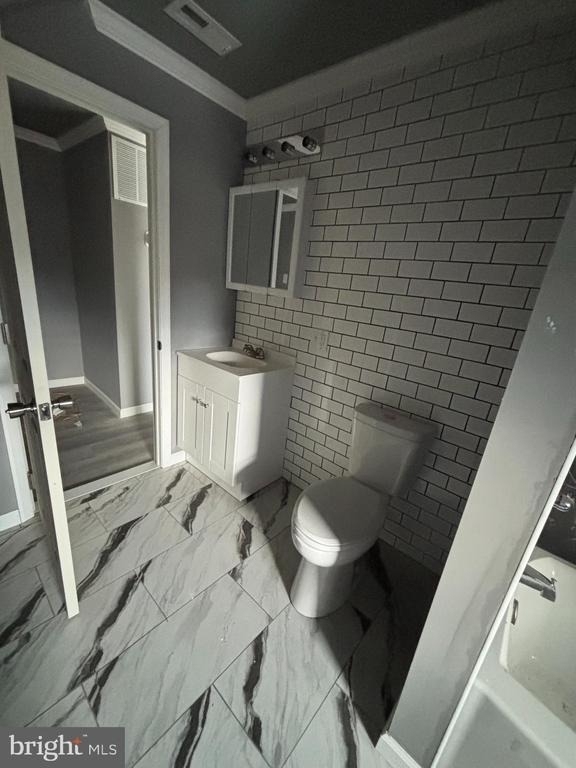 2025 N 62nd Street - Photo 9