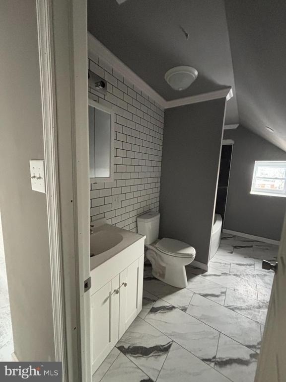 2025 N 62nd Street - Photo 7