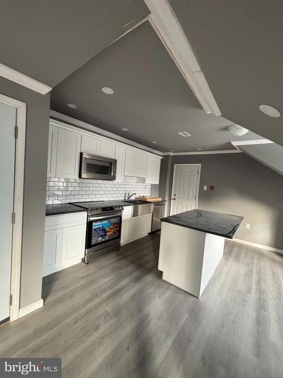 2025 N 62nd Street - Photo 3