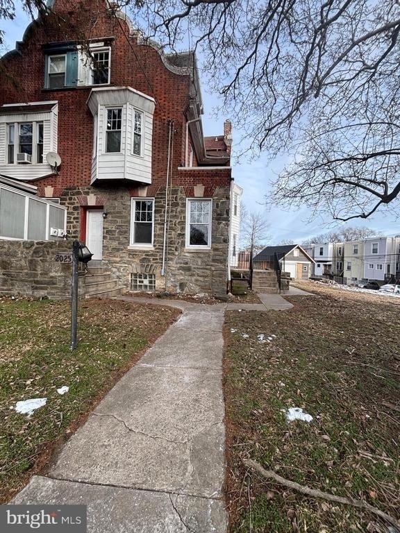 2025 N 62nd Street - Photo 0