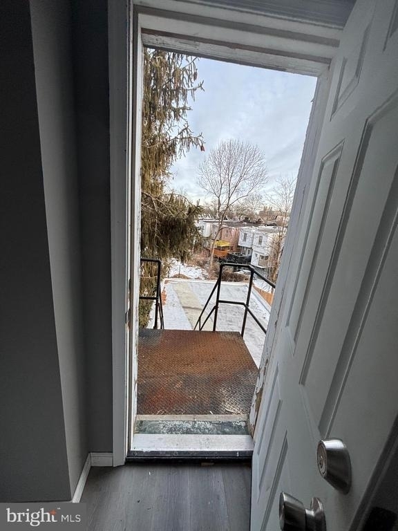 2025 N 62nd Street - Photo 5
