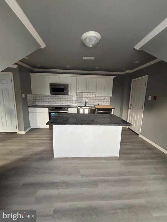 2025 N 62nd Street - Photo 4