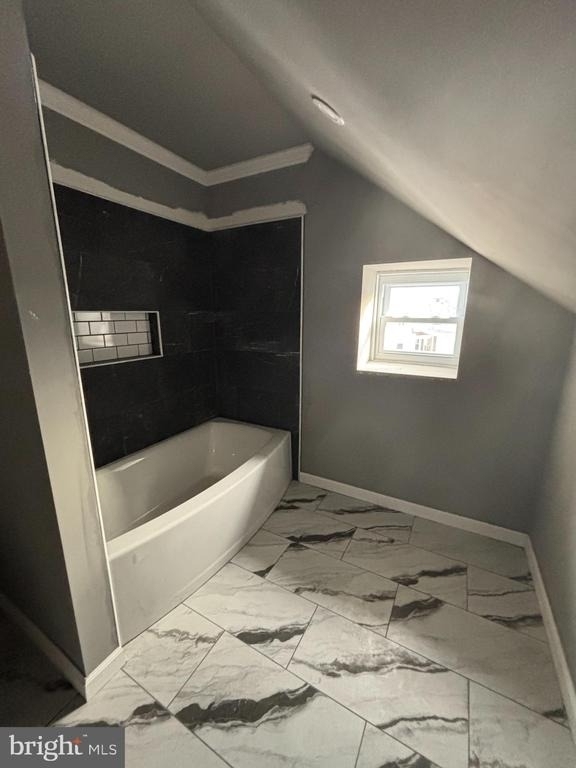 2025 N 62nd Street - Photo 8