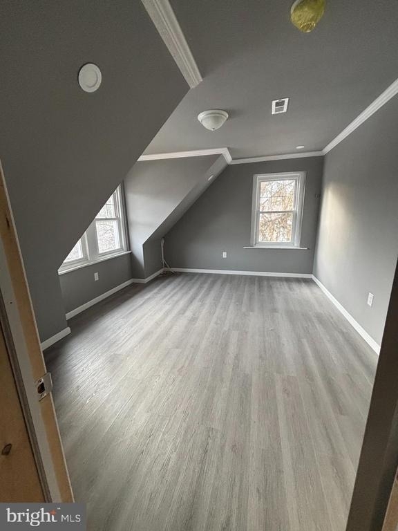 2025 N 62nd Street - Photo 10