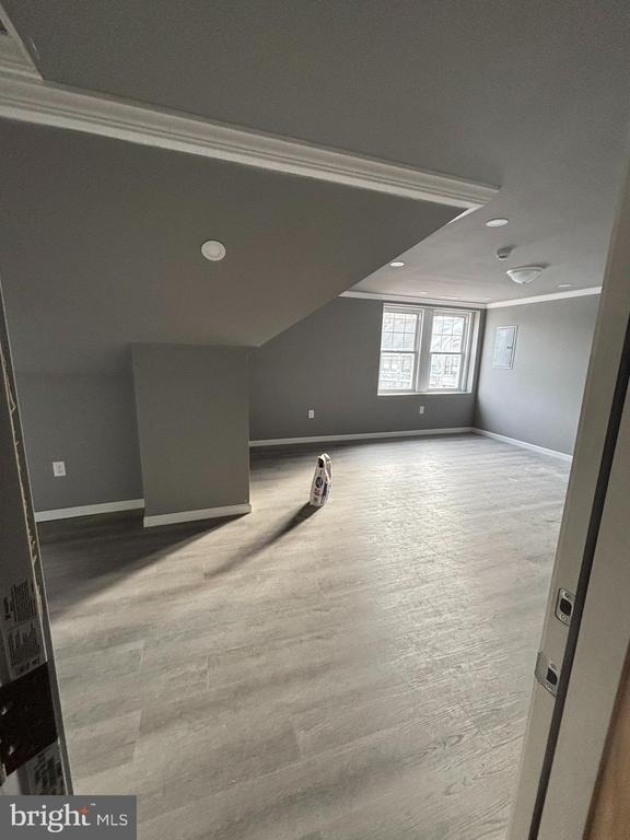 2025 N 62nd Street - Photo 1