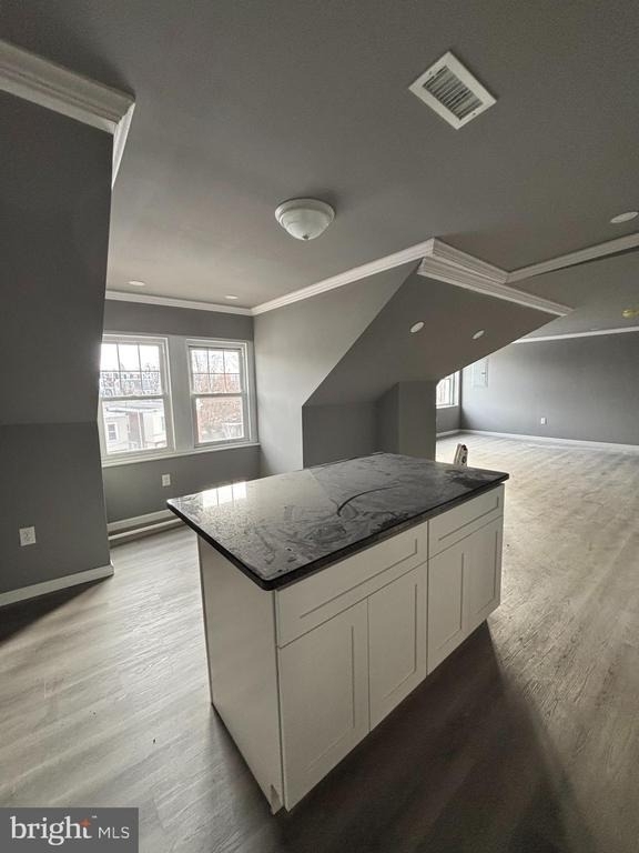 2025 N 62nd Street - Photo 2