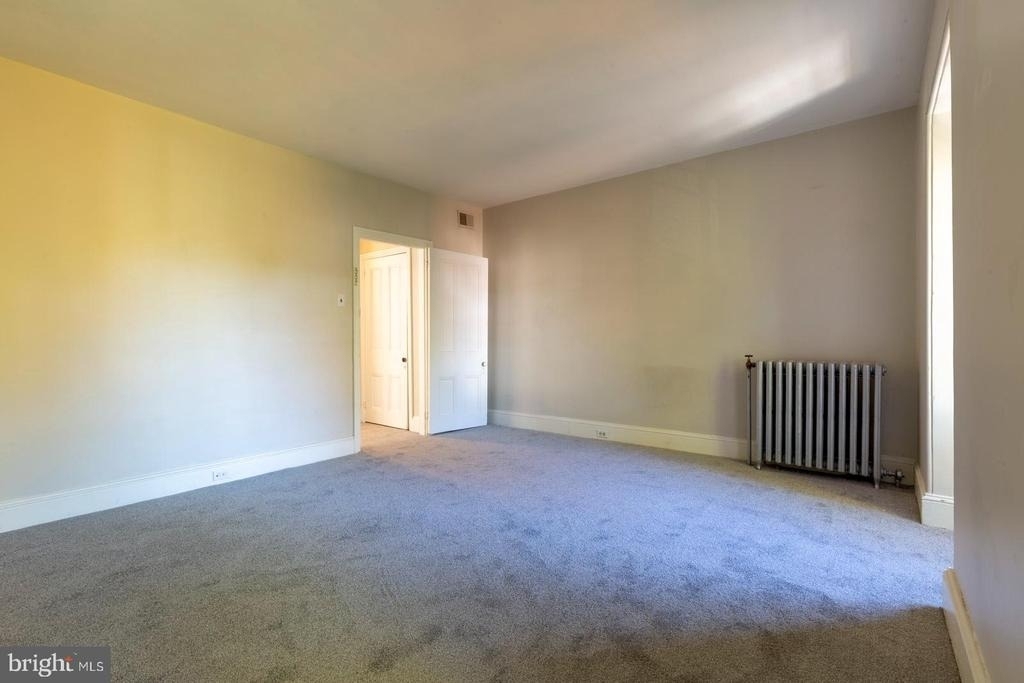 3604 Baring Street - Photo 13