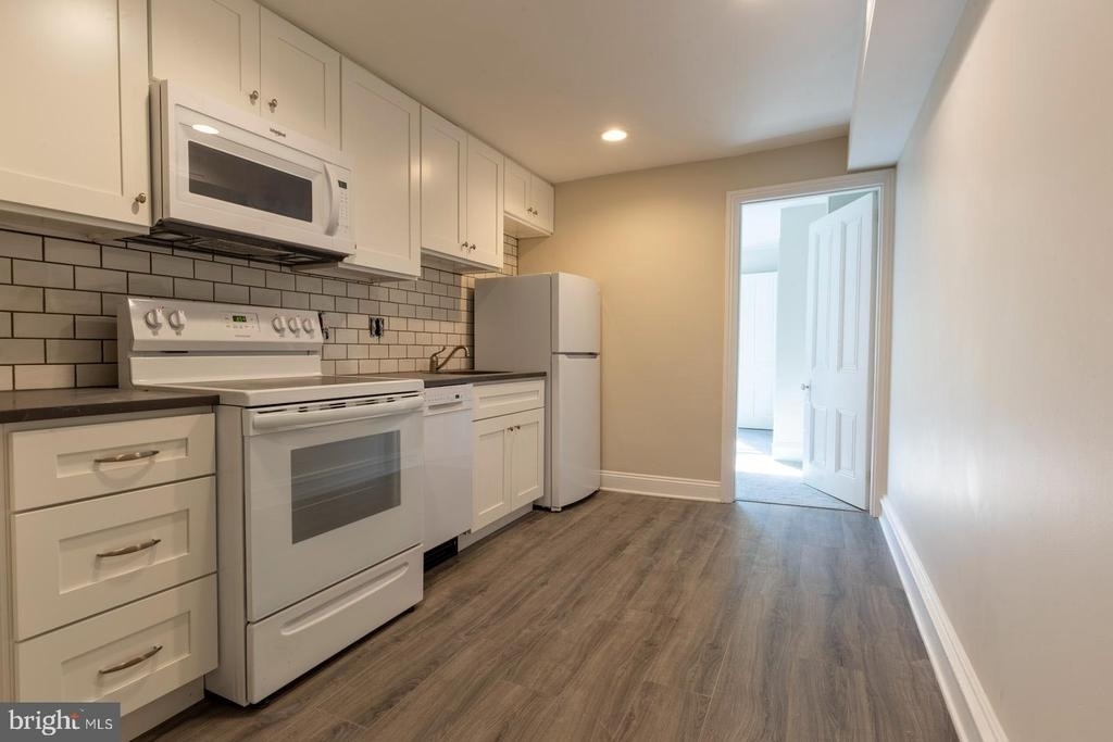 3604 Baring Street - Photo 1
