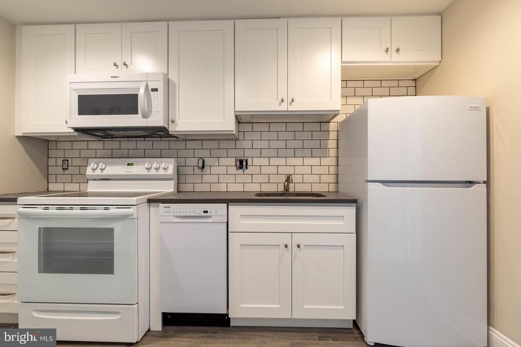 3604 Baring Street - Photo 0