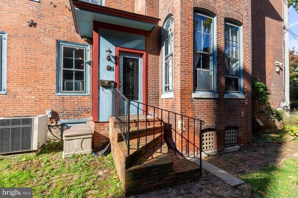 3604 Baring Street - Photo 19