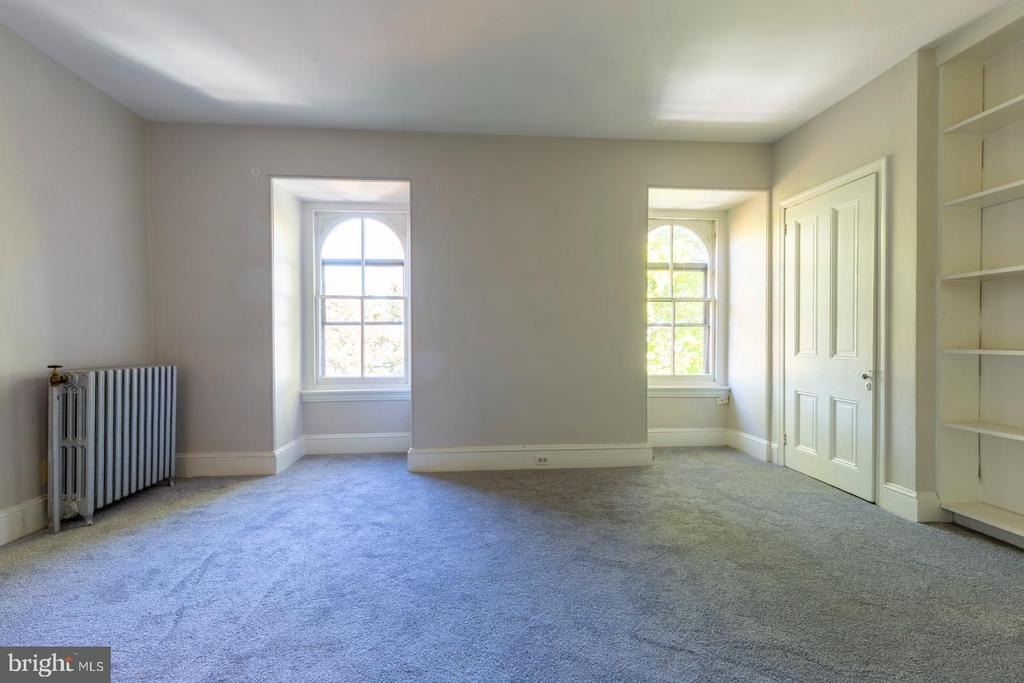 3604 Baring Street - Photo 15