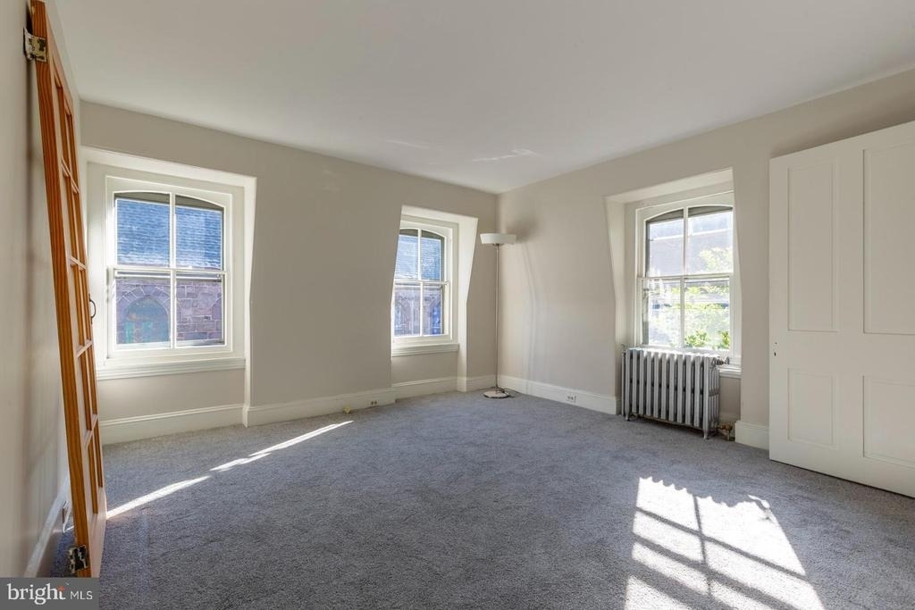 3604 Baring Street - Photo 3