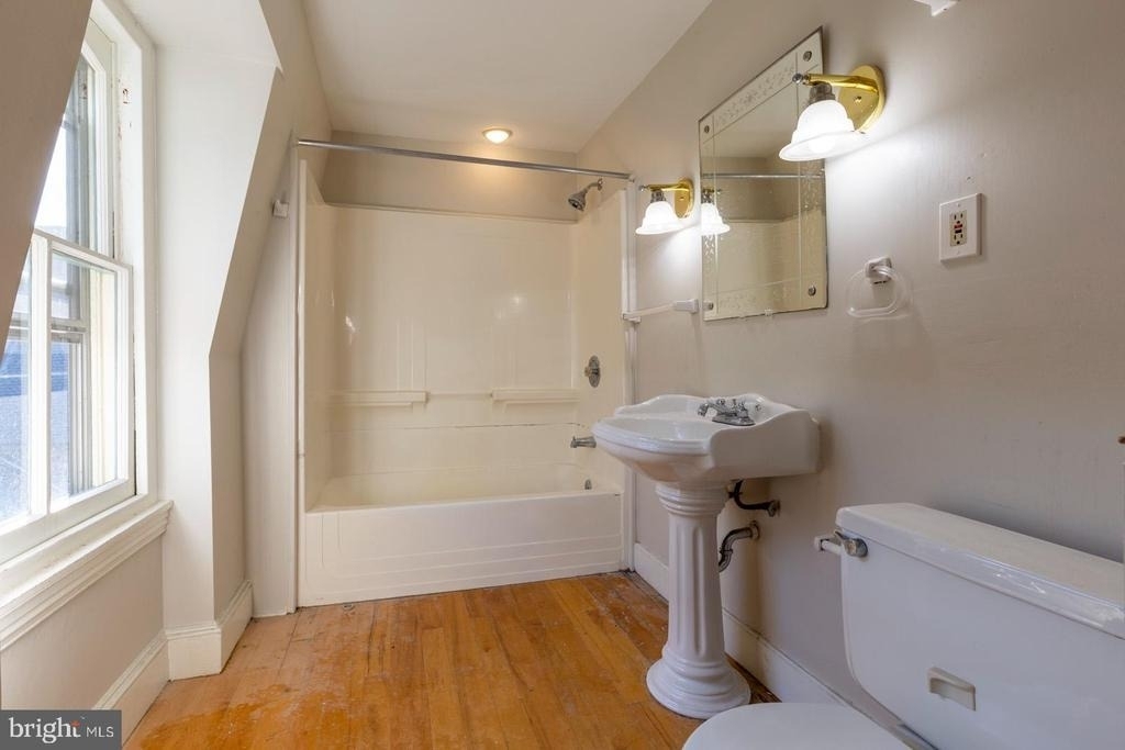 3604 Baring Street - Photo 6