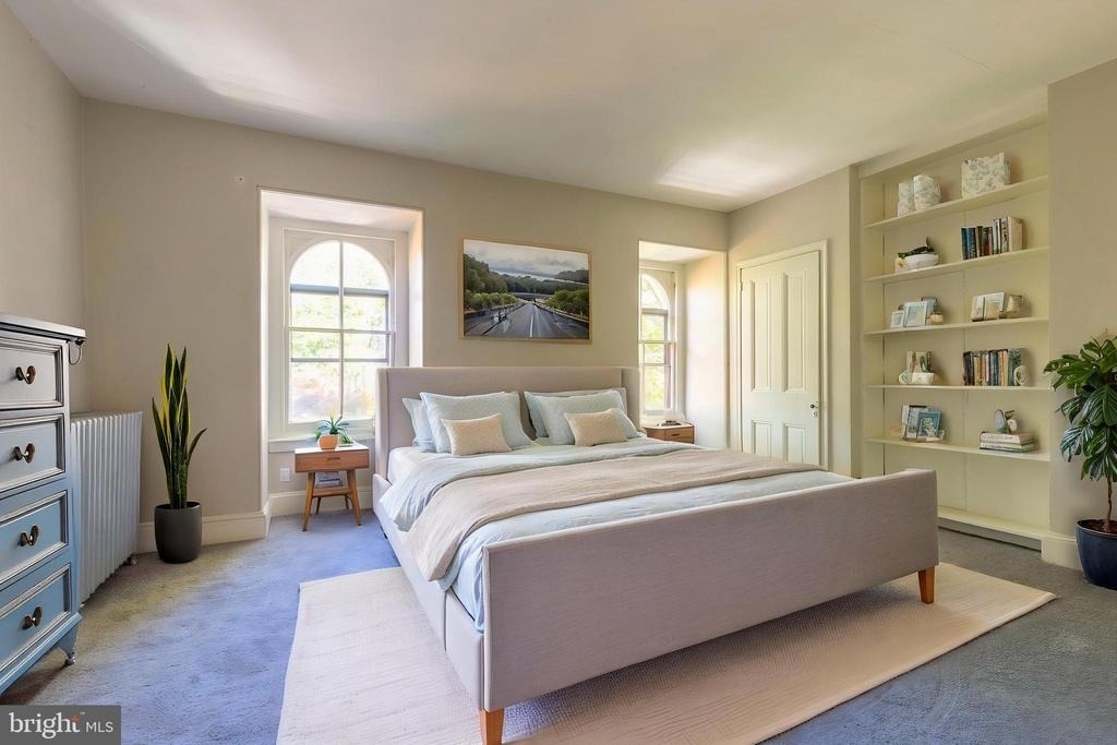 3604 Baring Street - Photo 24