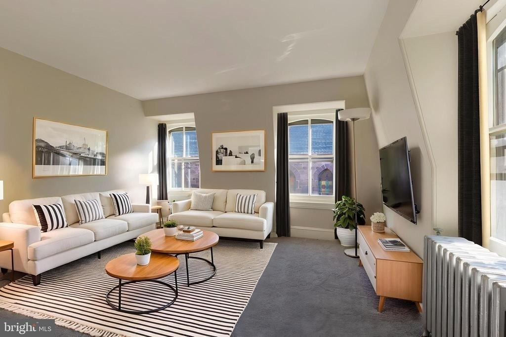 3604 Baring Street - Photo 22