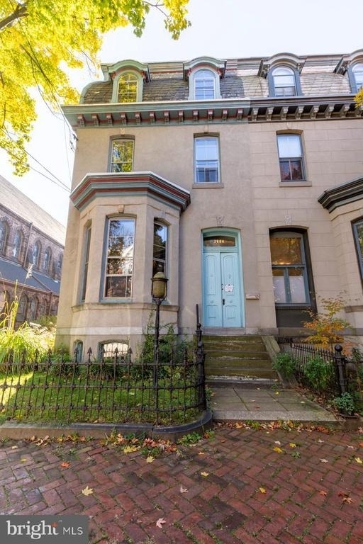 3604 Baring Street - Photo 21