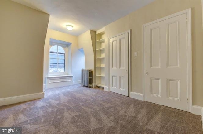 3604 Baring Street - Photo 18