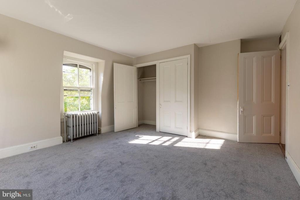 3604 Baring Street - Photo 5