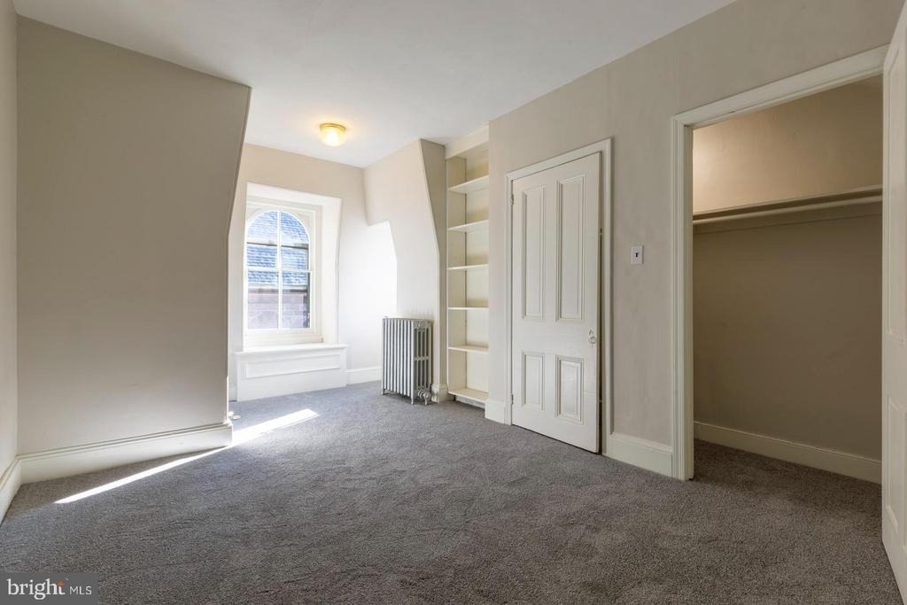 3604 Baring Street - Photo 8