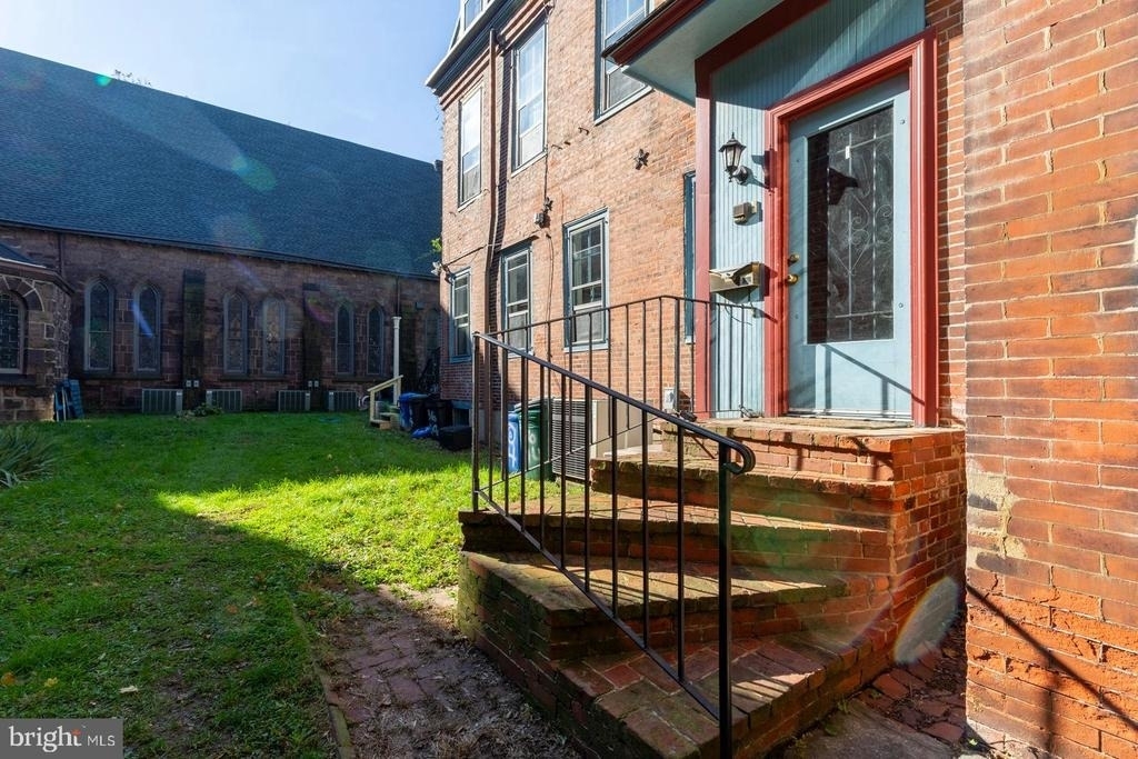 3604 Baring Street - Photo 20