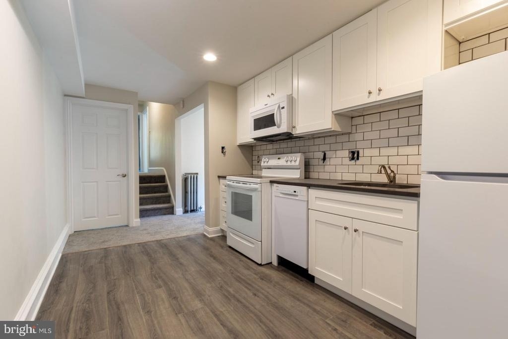 3604 Baring Street - Photo 2