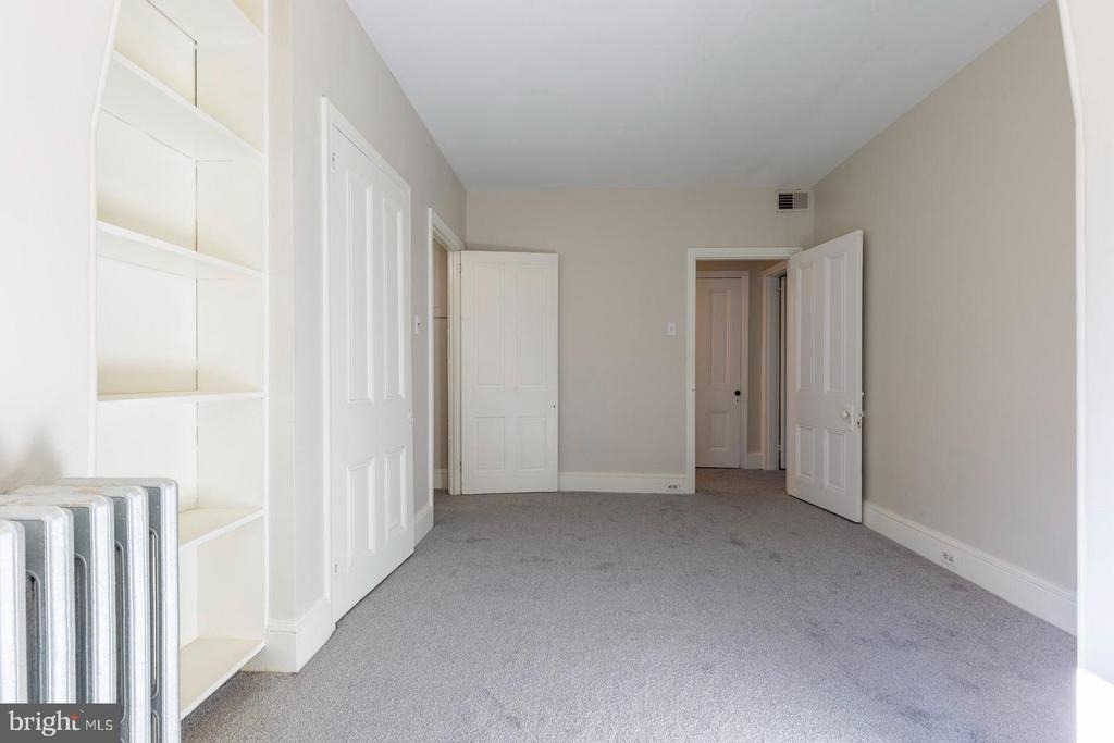 3604 Baring Street - Photo 11