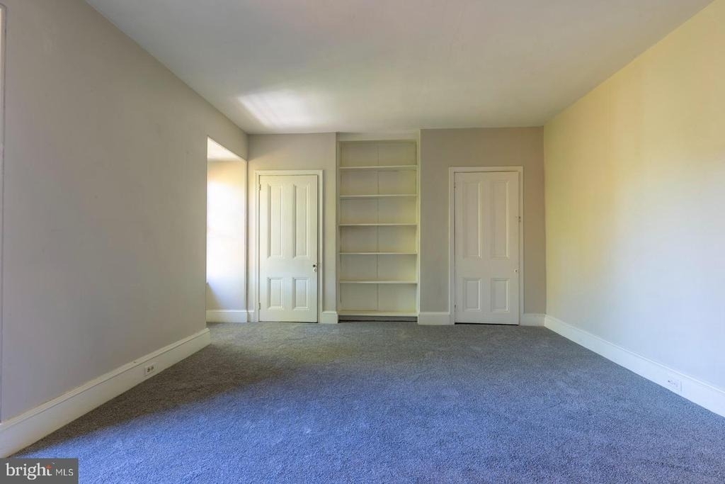 3604 Baring Street - Photo 16