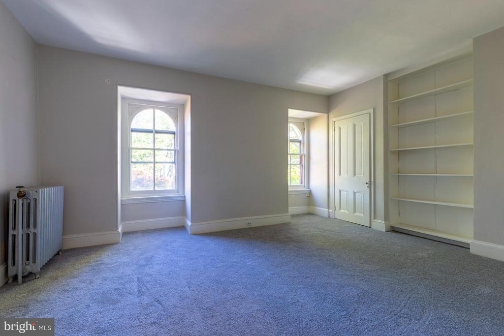 3604 Baring Street - Photo 12