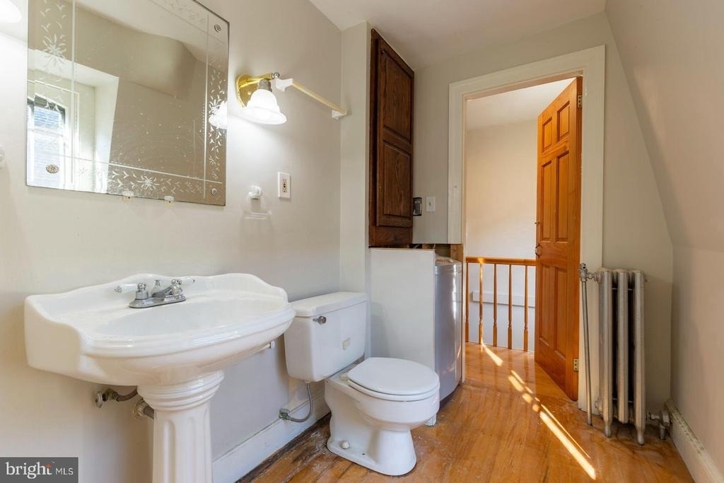 3604 Baring Street - Photo 7