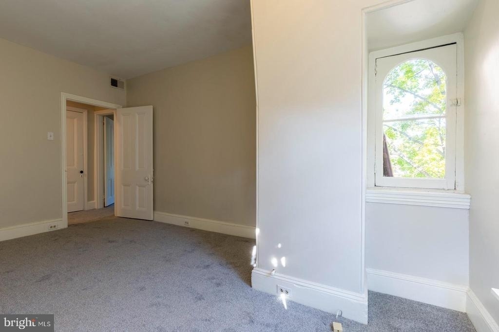 3604 Baring Street - Photo 10
