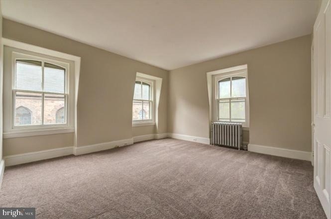 3604 Baring Street - Photo 17