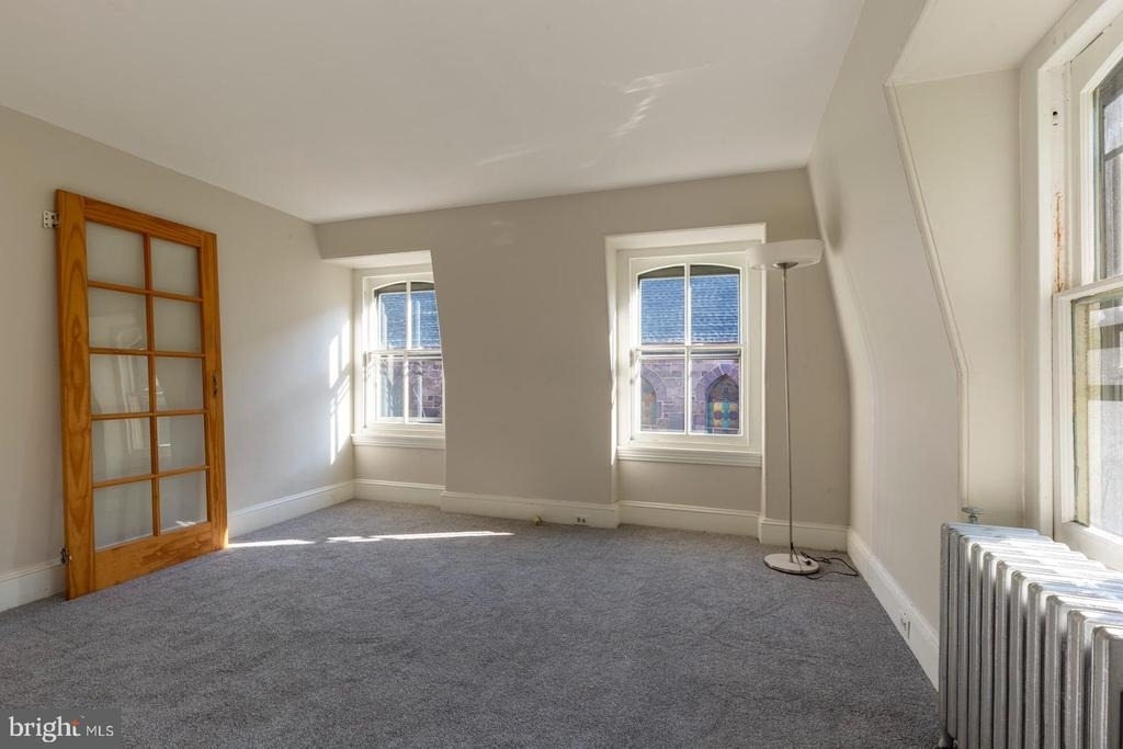 3604 Baring Street - Photo 4