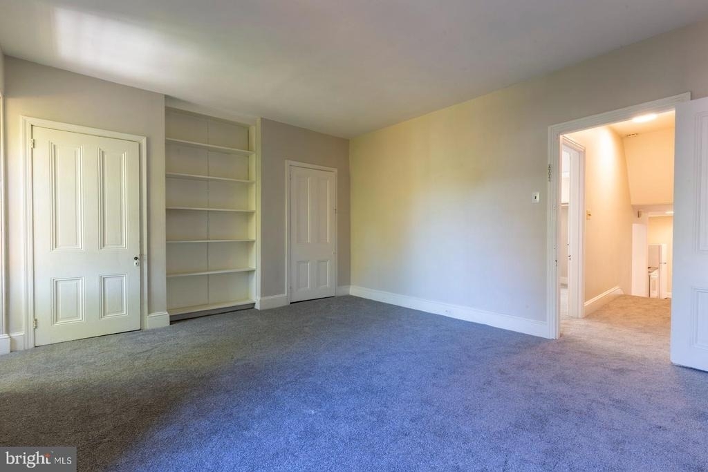 3604 Baring Street - Photo 14