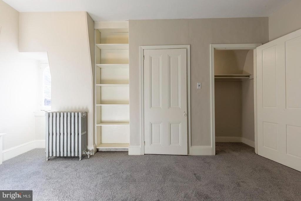 3604 Baring Street - Photo 9