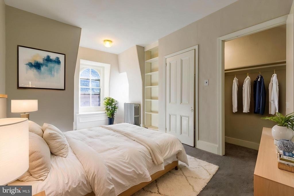 3604 Baring Street - Photo 23
