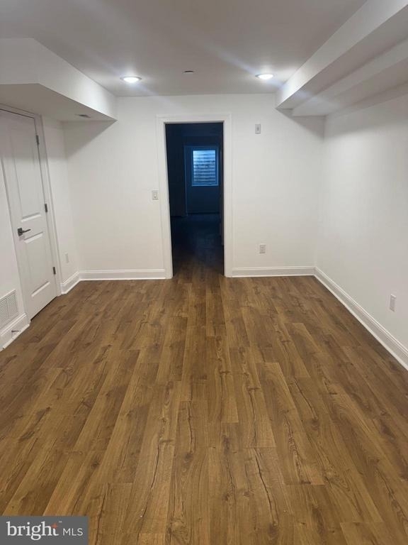 653 N Preston Street - Photo 5