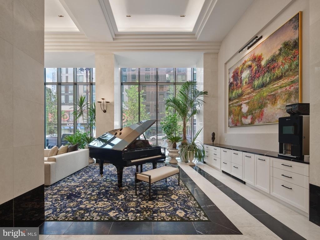 1001 S Broad Street - Photo 3