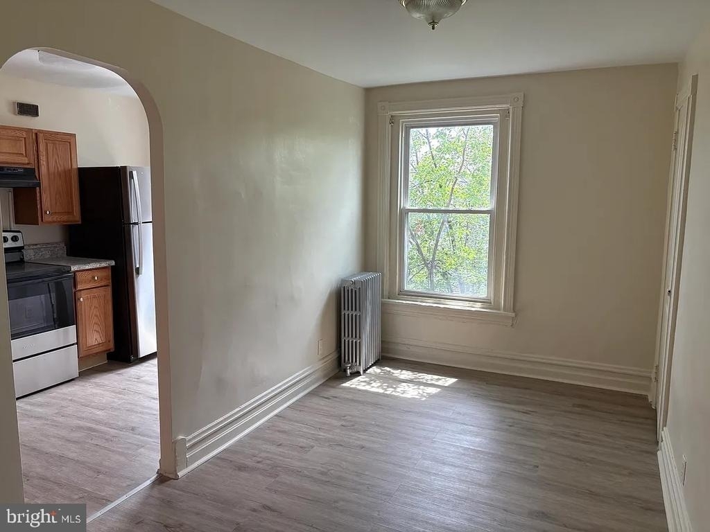 801 N Jordan Street - Photo 2