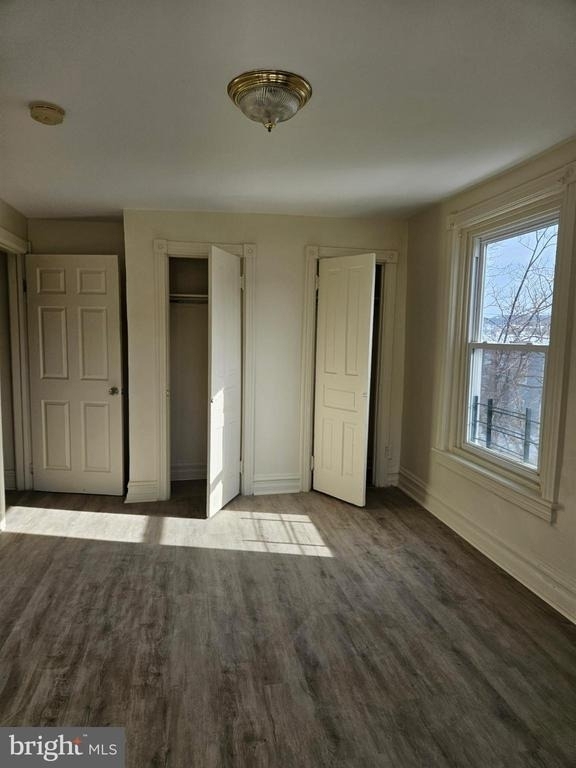 801 N Jordan Street - Photo 5