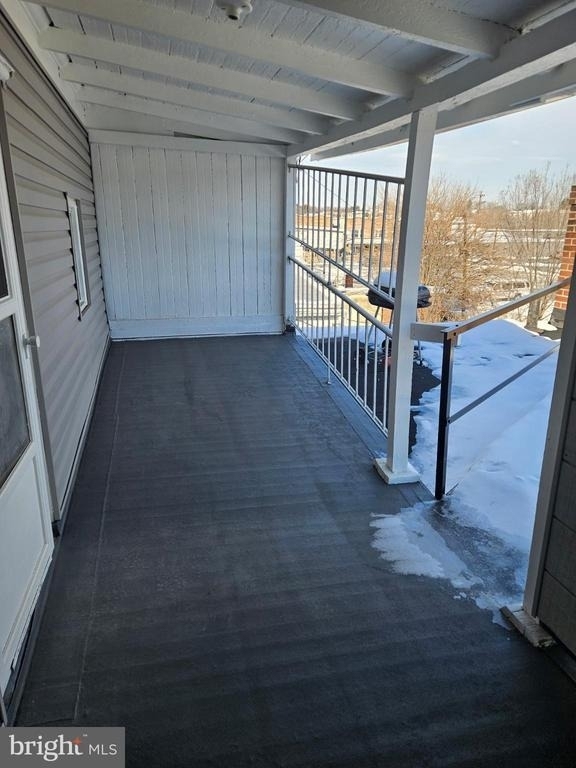 801 N Jordan Street - Photo 9