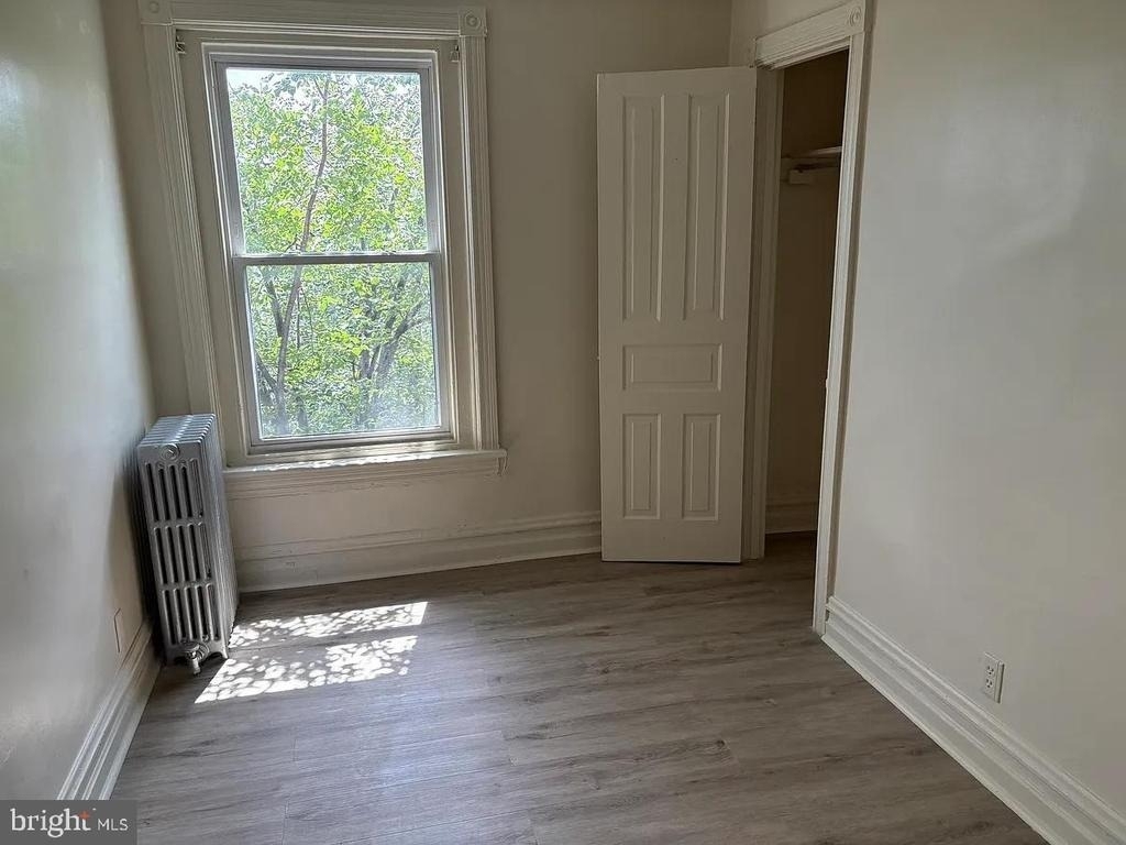 801 N Jordan Street - Photo 6