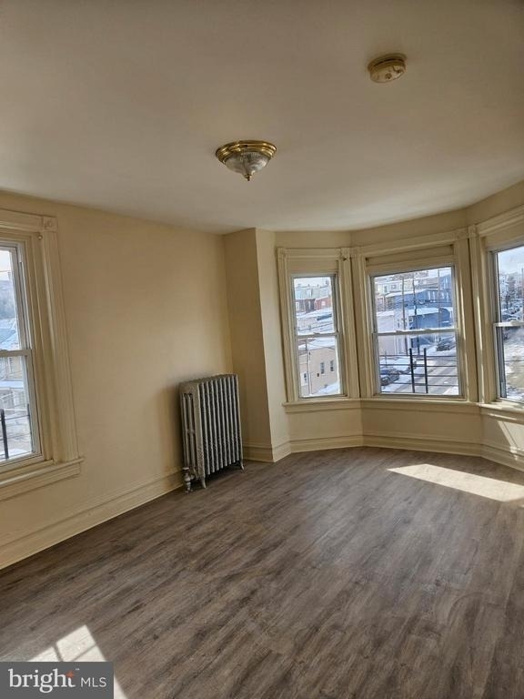 801 N Jordan Street - Photo 4