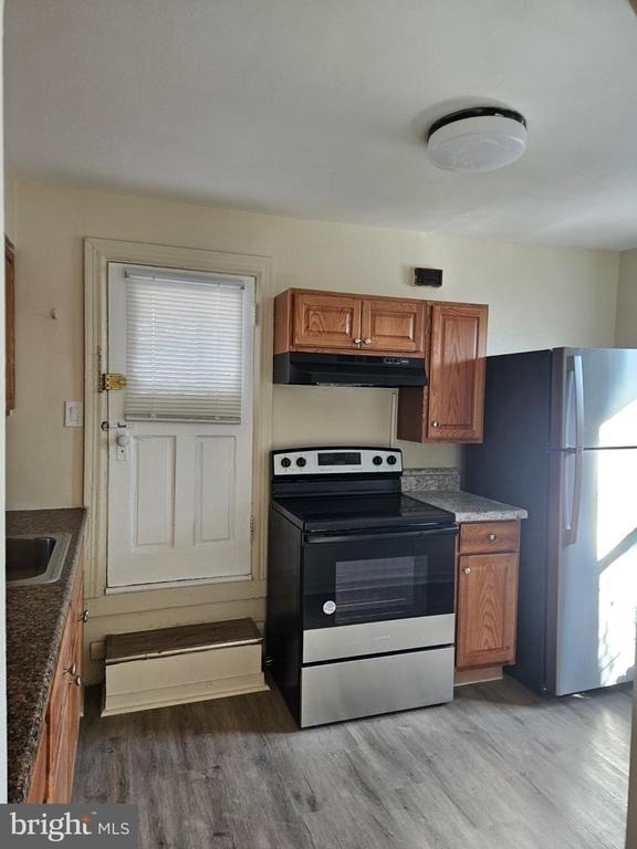801 N Jordan Street - Photo 3