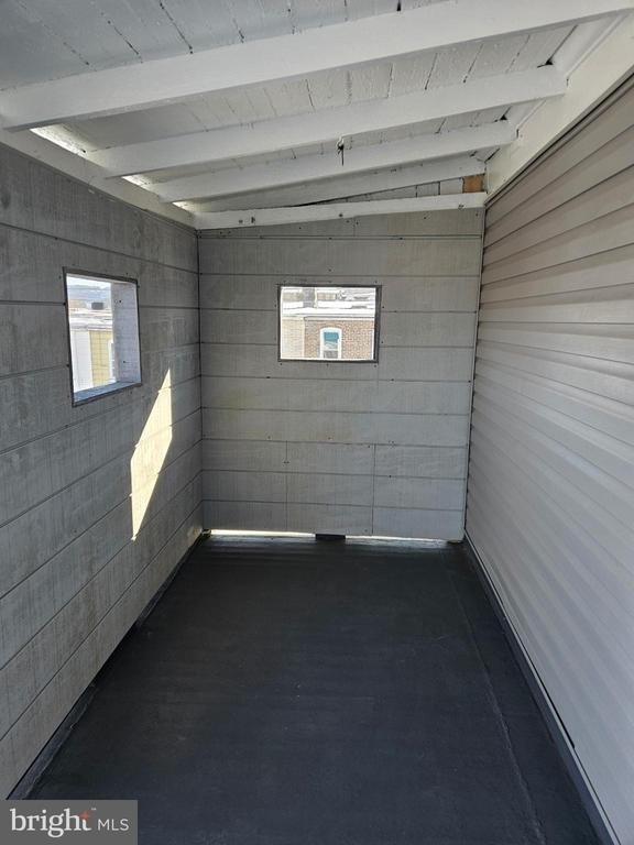 801 N Jordan Street - Photo 10