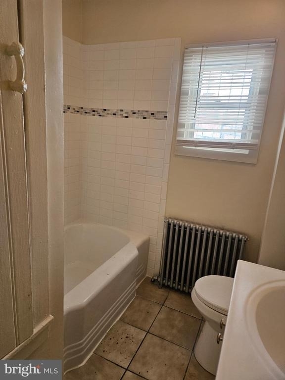 801 N Jordan Street - Photo 8