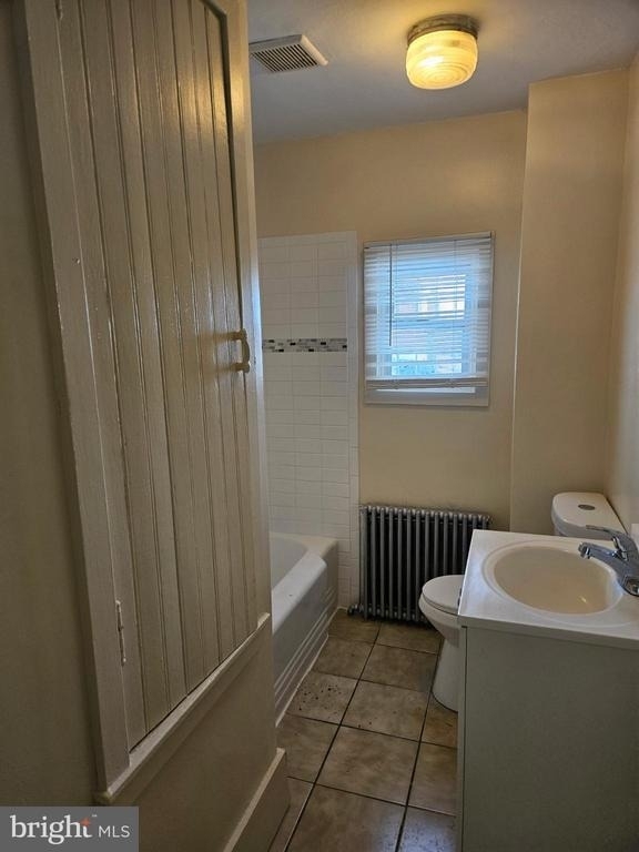 801 N Jordan Street - Photo 7