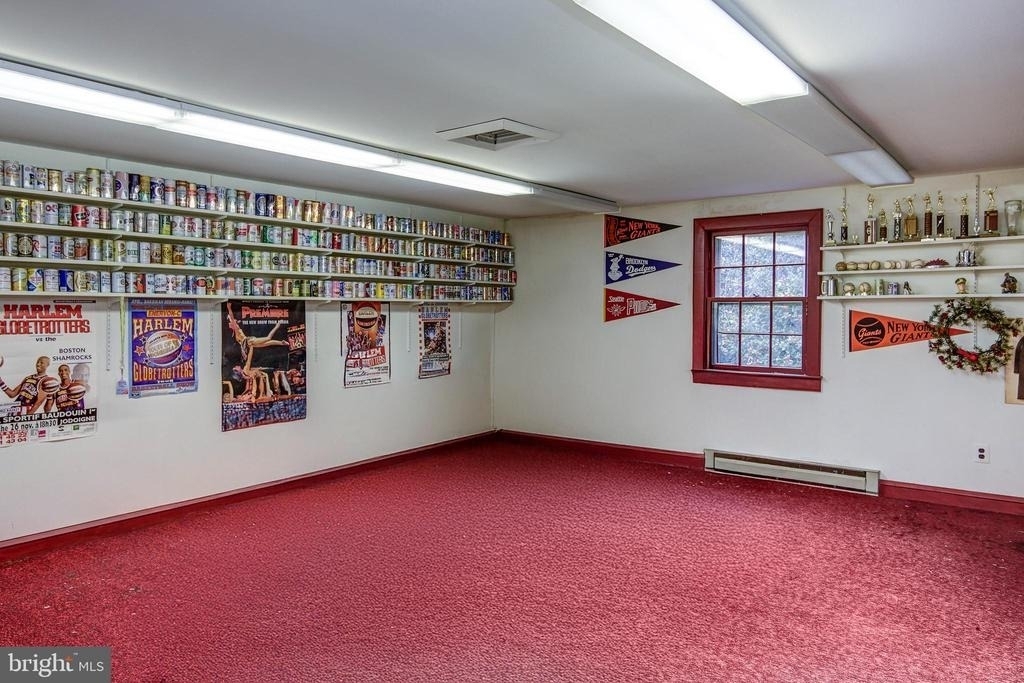 148 Heritage Road - Photo 37