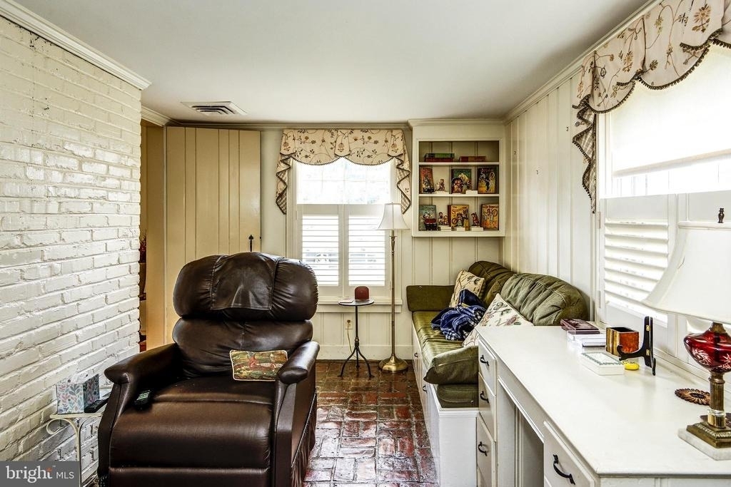 148 Heritage Road - Photo 15